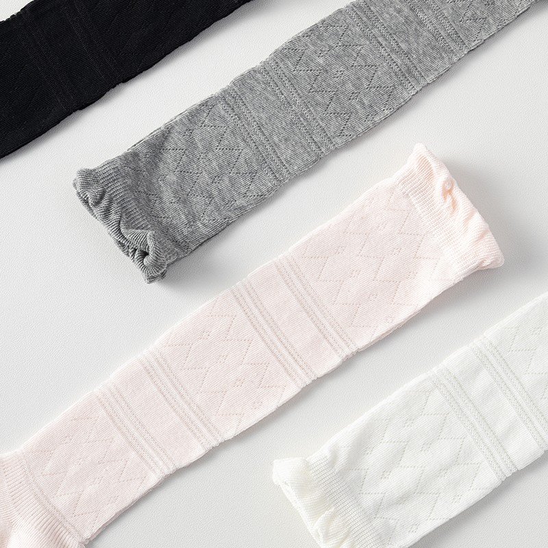 Cute Tall Socks suppliers