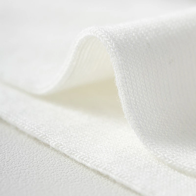 Cute Tall Socks suppliers