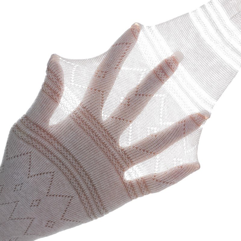 Cute Tall Socks suppliers